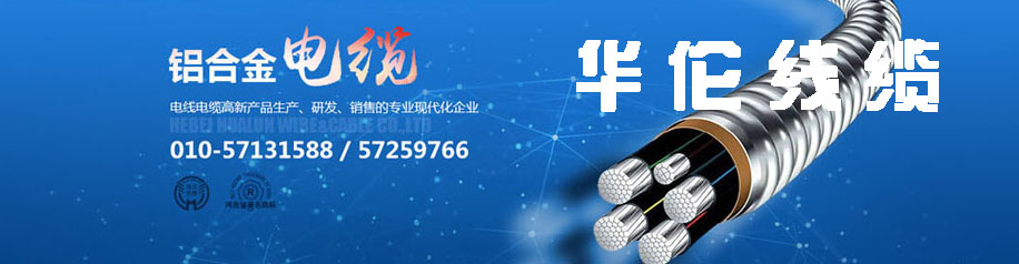 沧州市统计工作规范化建设推进会在华伦公司顺利召开!