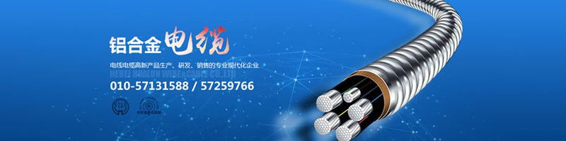 沧州市统计工作规范化建设推进会在华伦公司顺利召开！